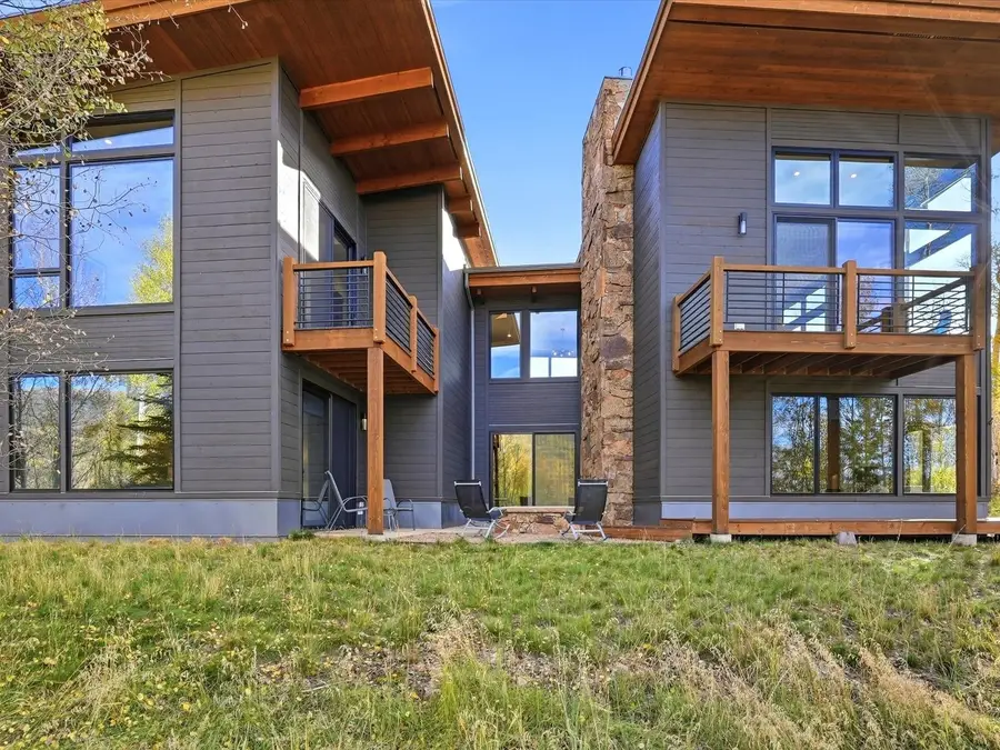 68 Lund Way, Silverthorne, CO 80498 - #2