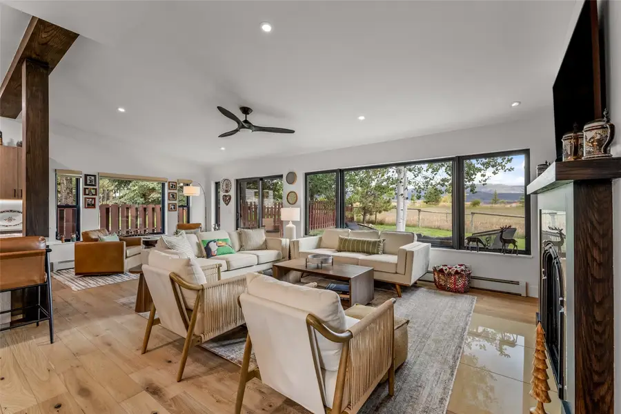 27418 Brandon Circle, Steamboat Springs, CO 80487 - #3