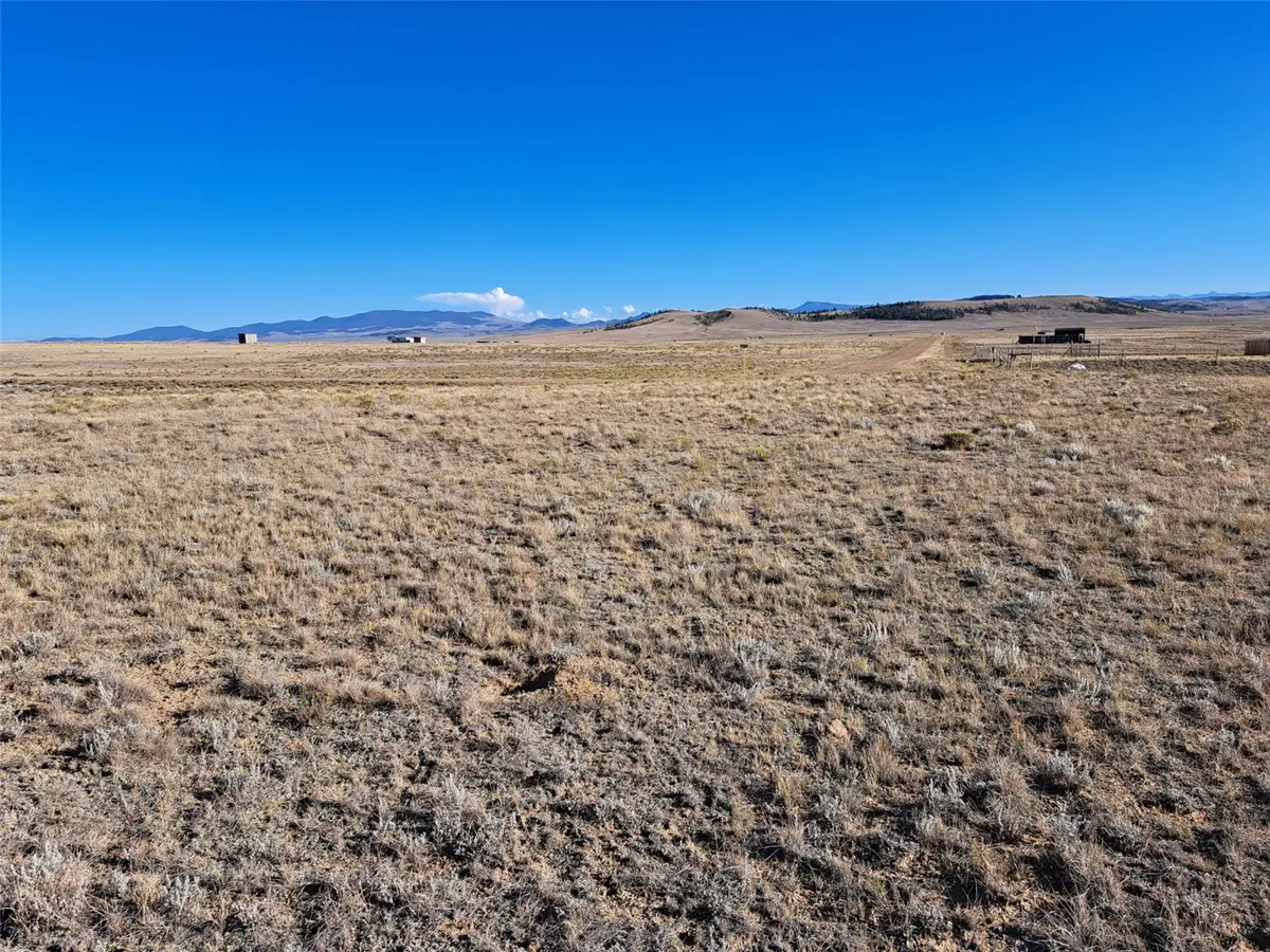 1189 Routt Road, Hartsel, CO 80449 - #1