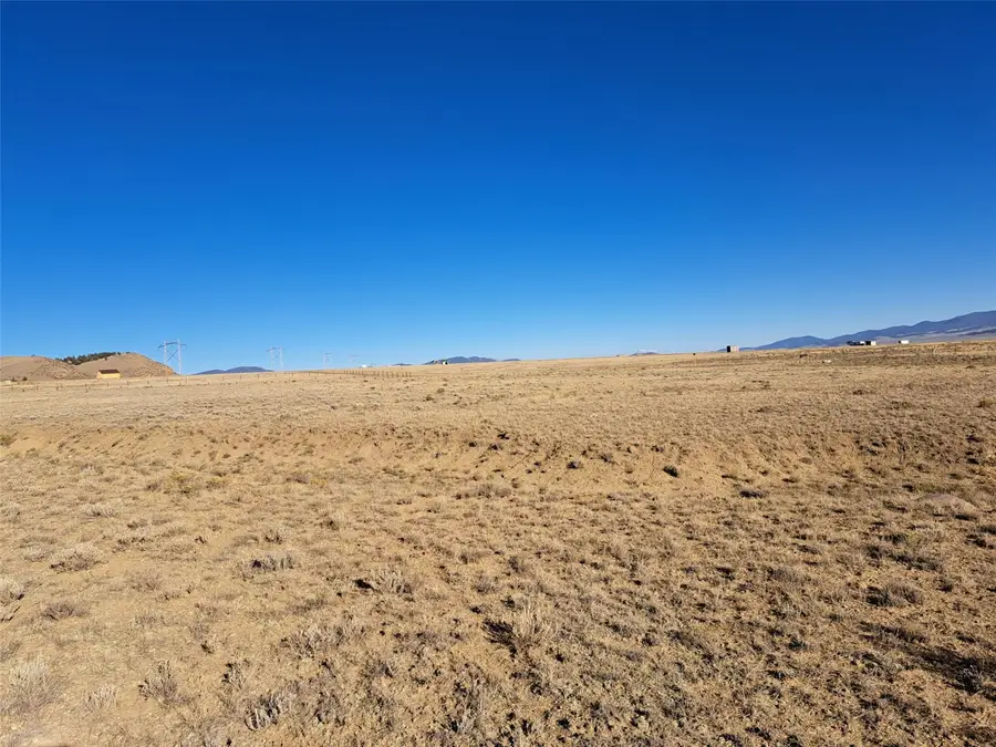 1189 Routt Road, Hartsel, CO 80449 - #2