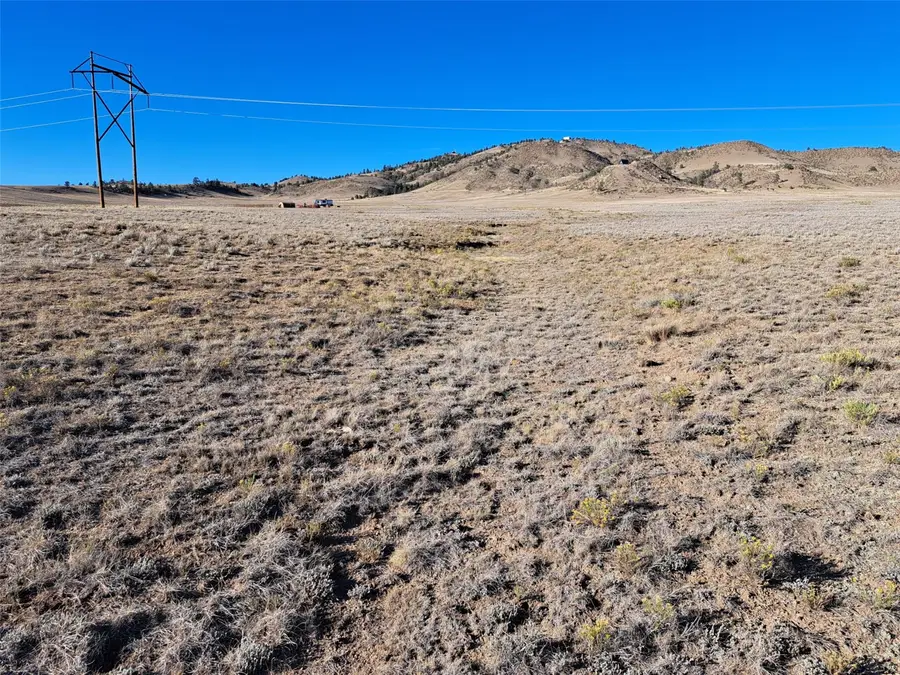 1189 Routt Road, Hartsel, CO 80449 - #3