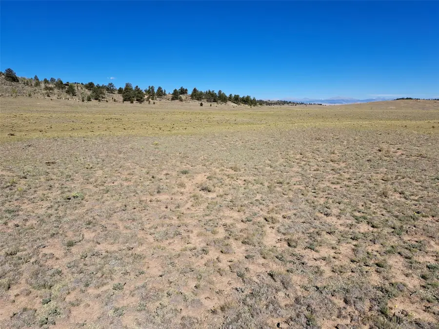 00 Athapascan Road, Hartsel, CO 80449 - #3