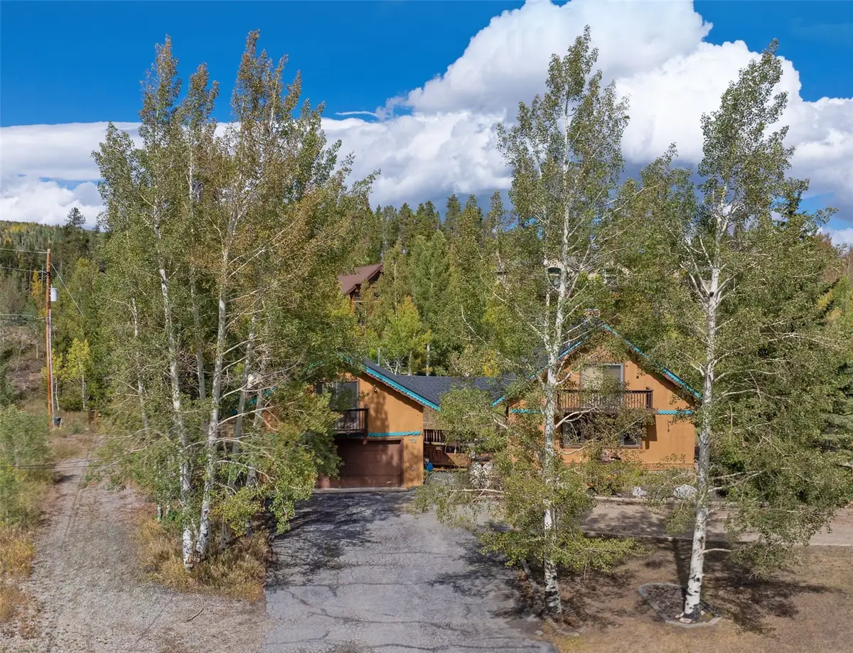 73 Highwood Terrace, Frisco, CO 80443 - #1