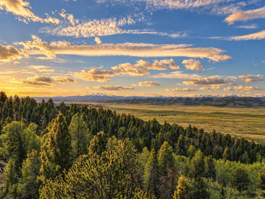 194 Bufflehead Circle, Como, CO 80432 - #3