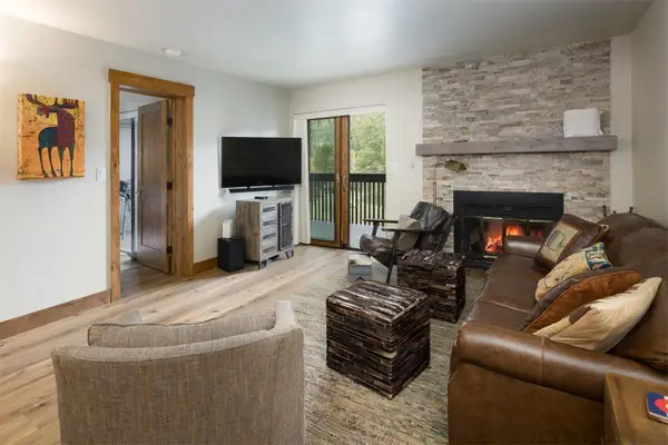 500 Bills Ranch Road #241, Frisco, CO 80443
