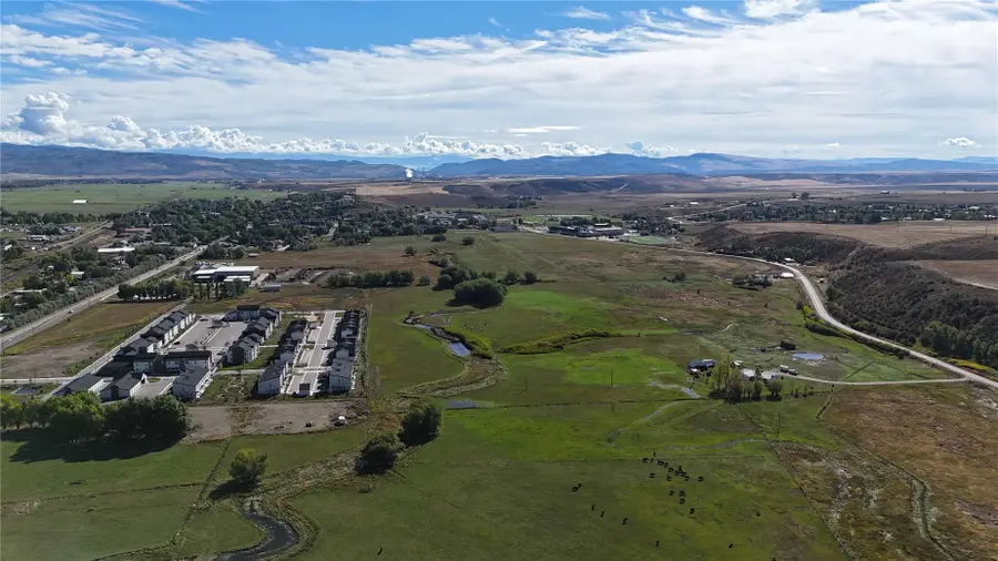 7950 County Road 65, Hayden, CO 81639 - #2