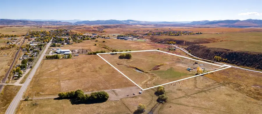 7950 County Road 65, Hayden, CO 81639 - #3
