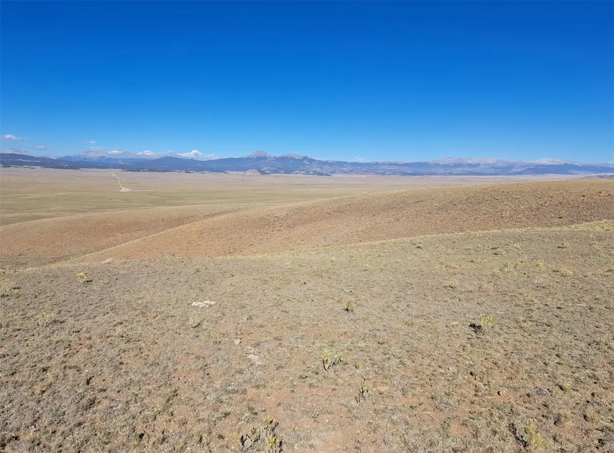 0 Chippewa Trail, Hartsel, CO 80449 - #1