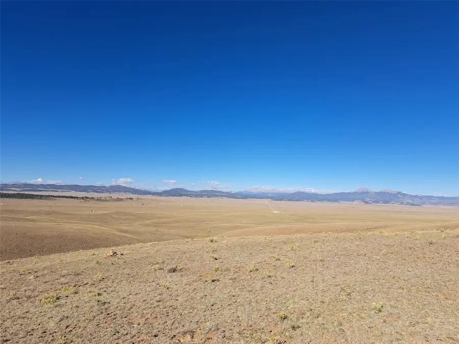 0 Chippewa Trail, Hartsel, CO 80449 - #2