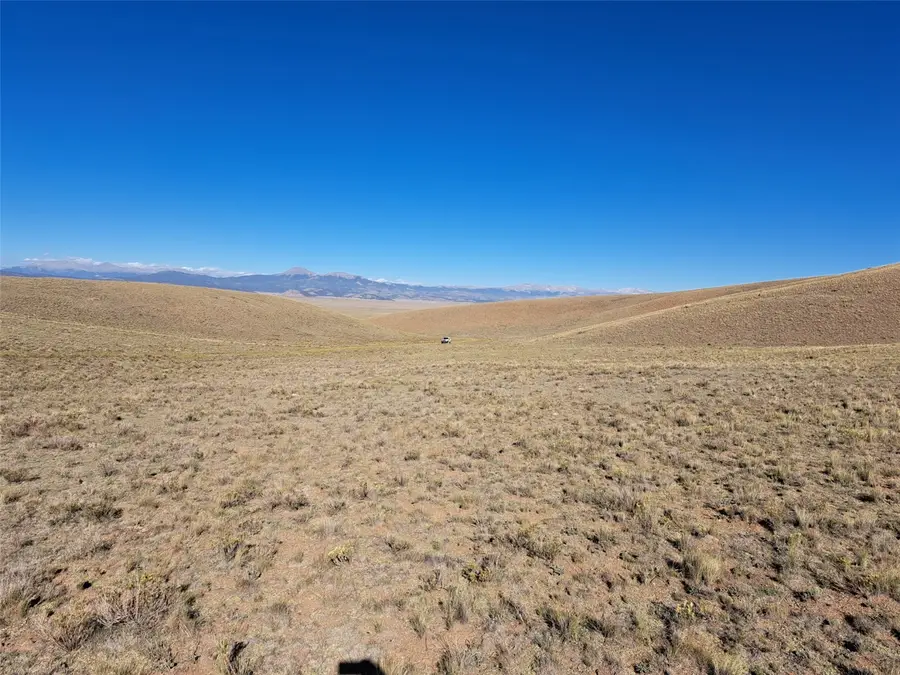 0 Chippewa Trail, Hartsel, CO 80449 - #3