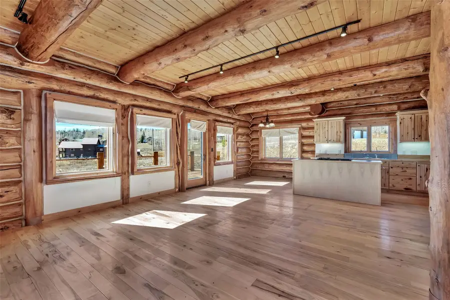 57745 Saturn Court, Clark, CO 80428 - #3