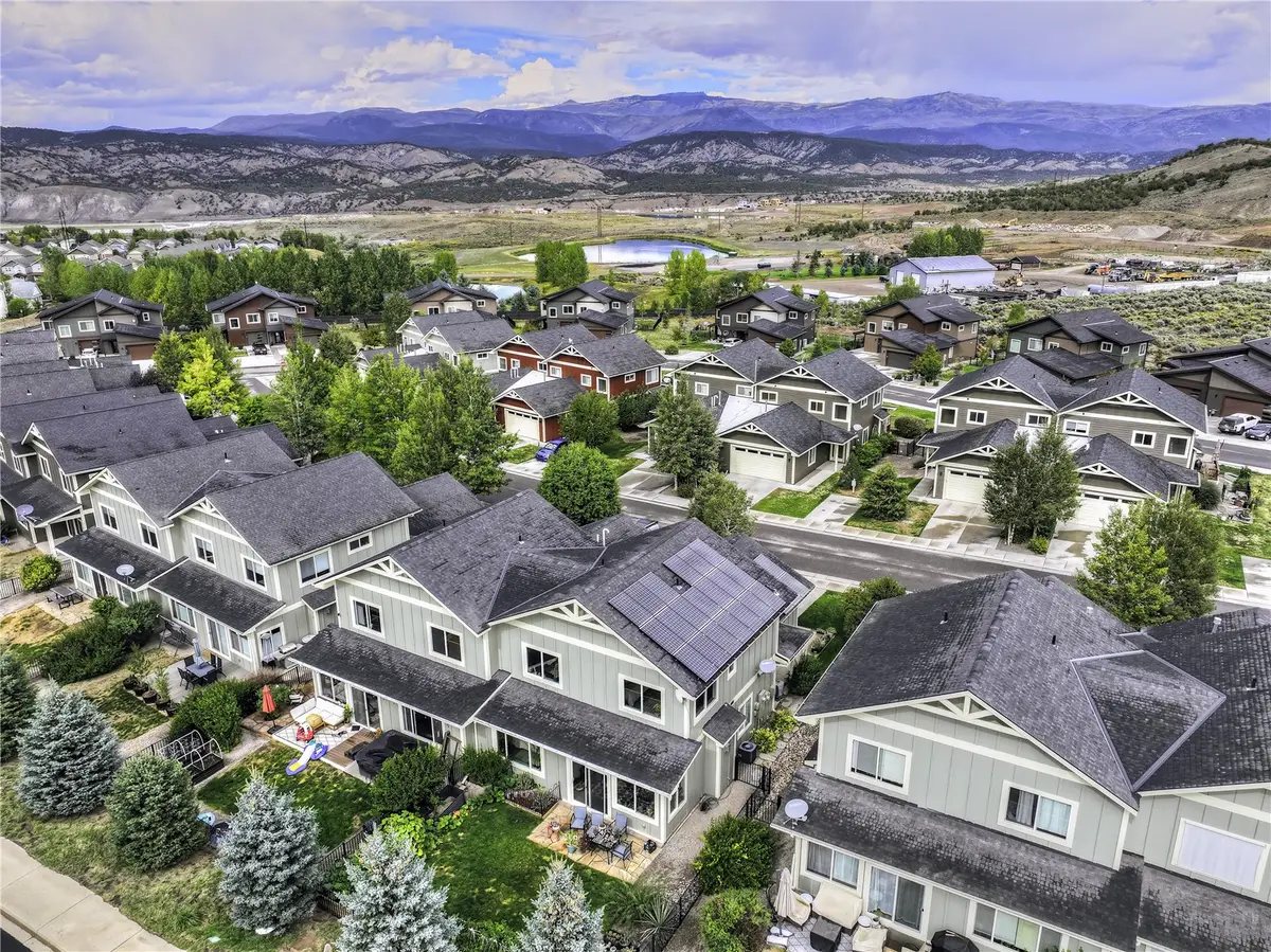 1240 Hawks Nest Lane, Gypsum, CO 81637 - #1