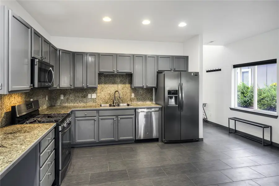 1240 Hawks Nest Lane, Gypsum, CO 81637 - #3