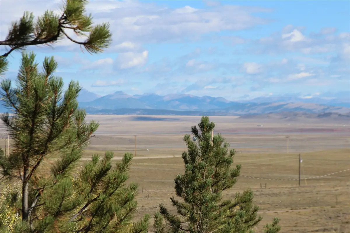 2721 Ranch Road, Hartsel, CO 80449 - #1