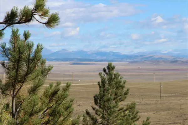 2721 Ranch Road, Hartsel, CO 80449