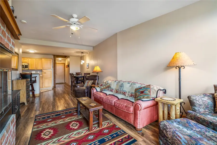 325 Lake Dillon Drive #305, Dillon, CO 80435 - #3