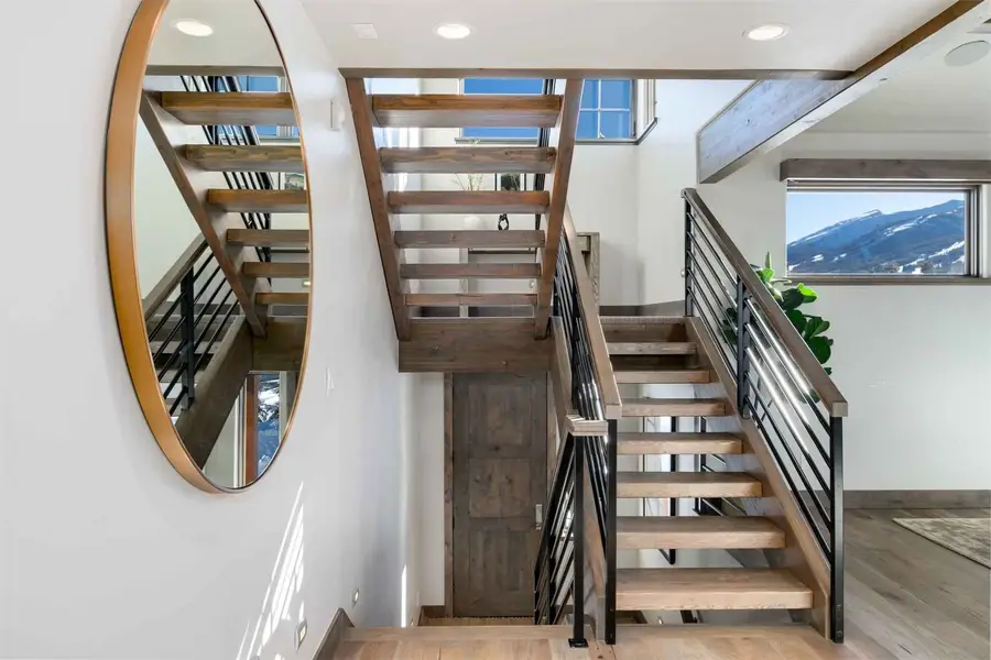 16 Luisa Drive #B, Breckenridge, CO 80424 - #3