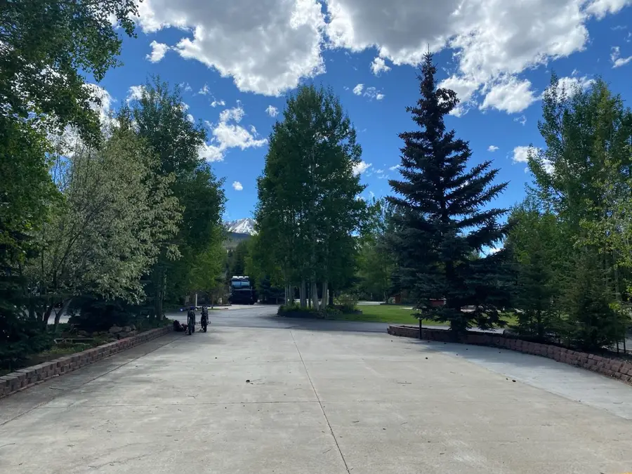 85 Revett Drive, Breckenridge, CO 80424 - #2