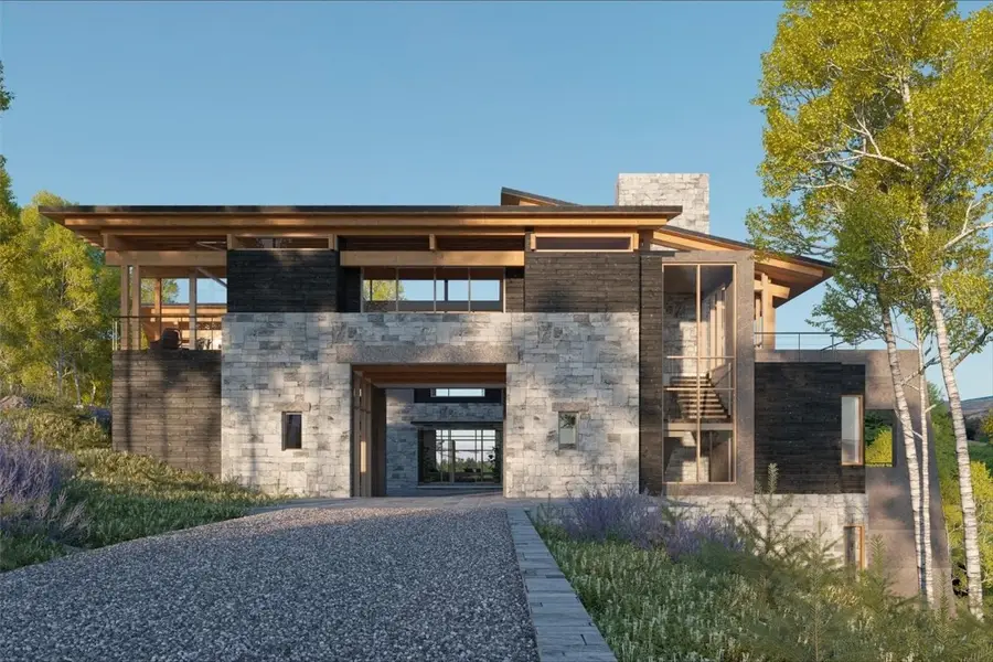 84 Mayfly Drive, Silverthorne, CO 80498 - Image #3