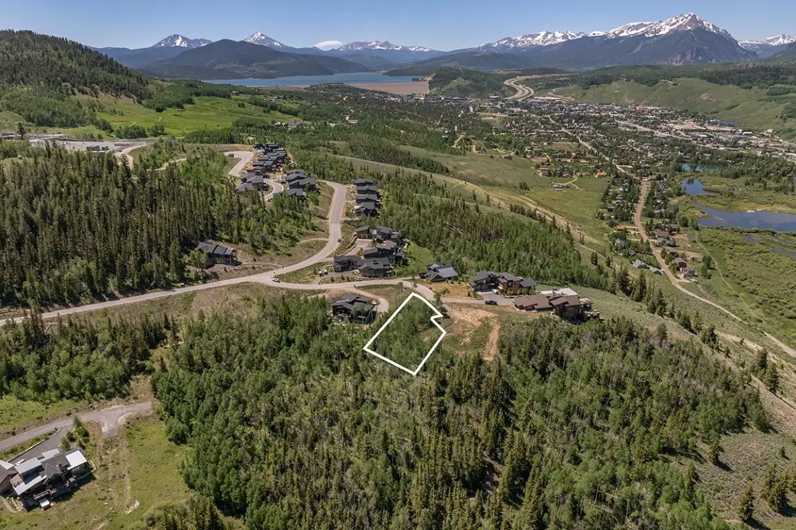 70 Mayfly Drive, Silverthorne, CO 80498 - Image #1