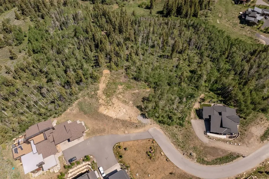 70 Mayfly Drive, Silverthorne, CO 80498 - Image #2