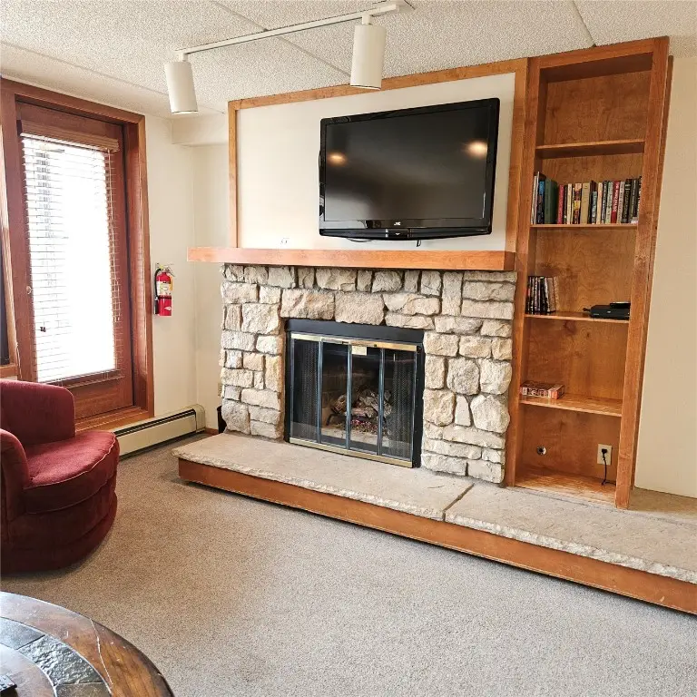 189 Ten Mile Circle #349, Frisco, CO 80443 - Image #3