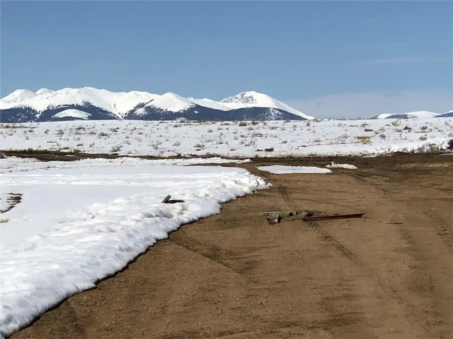 803 Link Road, Como, CO 80432 - Image #2