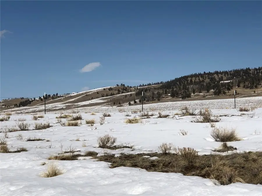 803 Link Road, Como, CO 80432 - Image #3