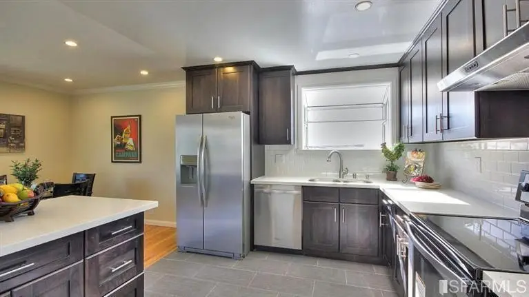 142 Belcrest Ave, Daly City, CA 94015 - #2