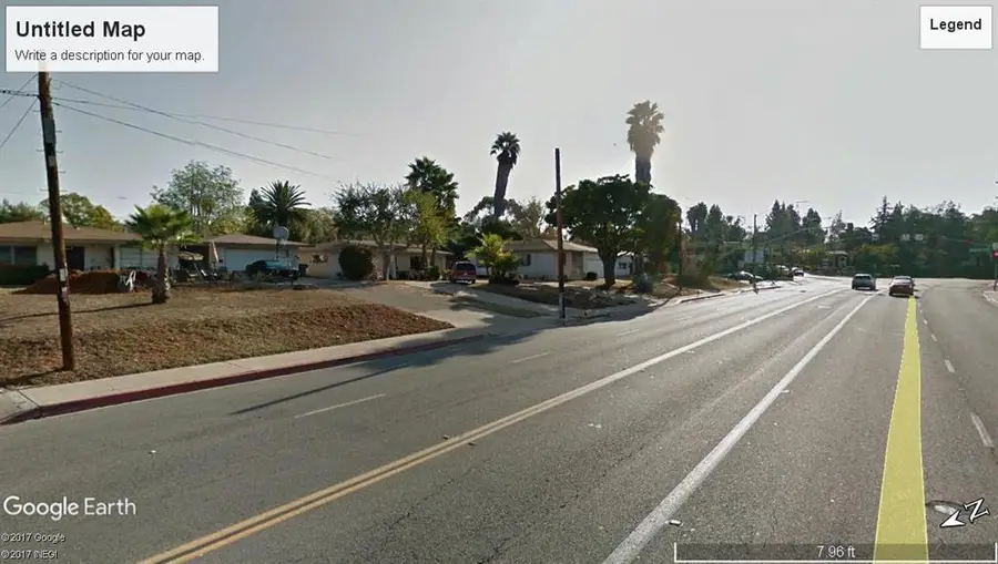 1860 S Escondido Blvd, Escondido, CA 92025 - #2