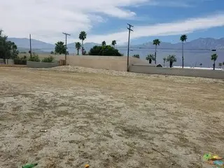 0 Shifting Sand Commercial Vacant Lot, Cathedral City, CA 92234