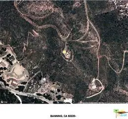 0 Beverly Glen Circle, Banning, CA 92220