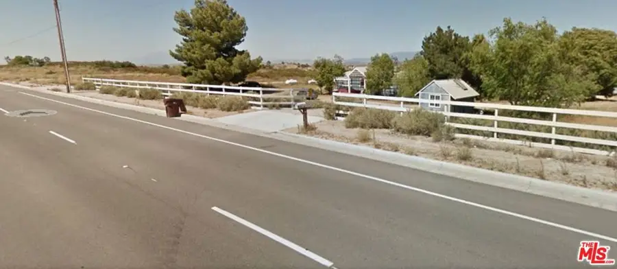 35824 Whitewood Road, Murrieta, CA 92563 - #3