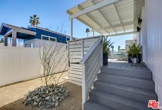 706 Maui Drive, Palm Springs, CA 92264 - #2