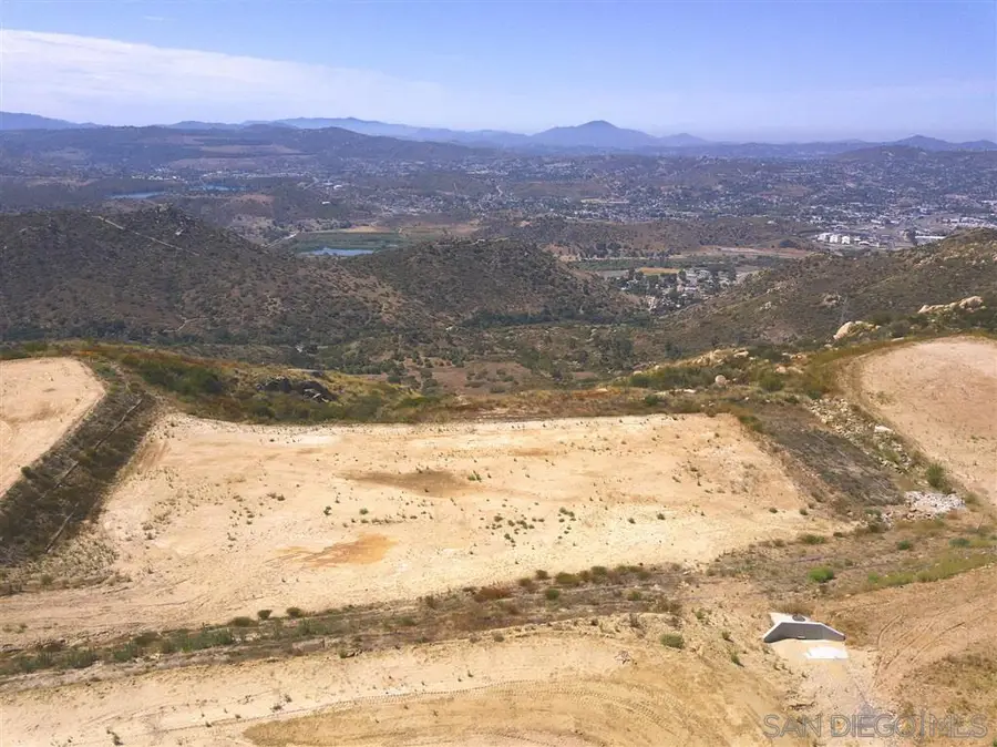 Via Trevi, Lakeside, CA 92040 - #2