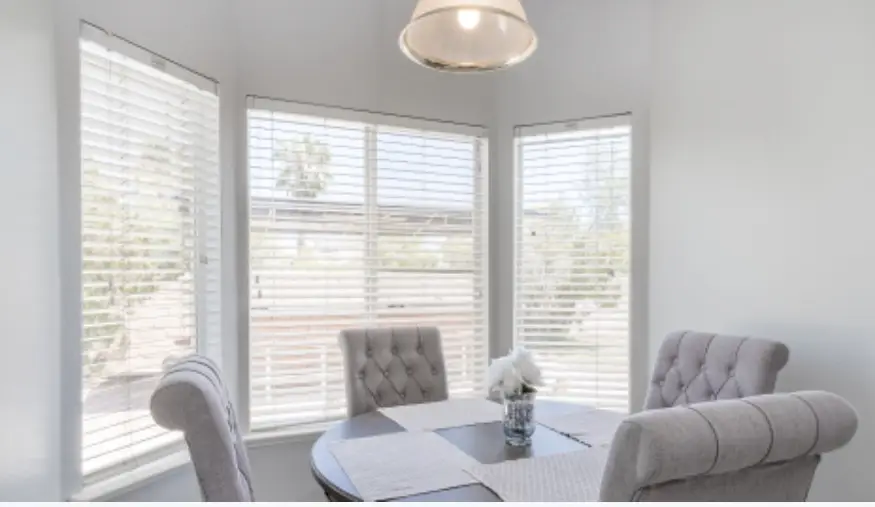 2402 S. 11th, El Centro, CA 92243 - #1