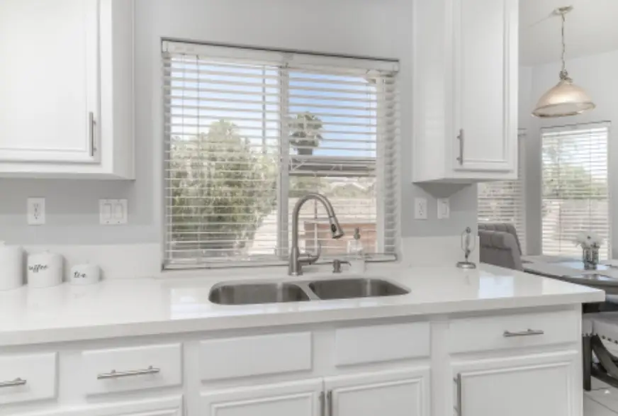 2402 S. 11th, El Centro, CA 92243 - #2