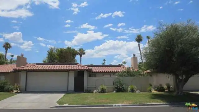 75235 Vista Corona, Palm Desert, CA 92211 - Image #1