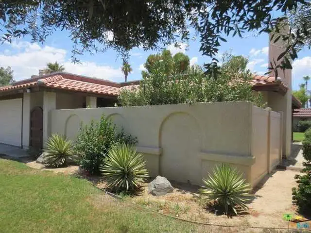 75235 Vista Corona, Palm Desert, CA 92211 - Image #2