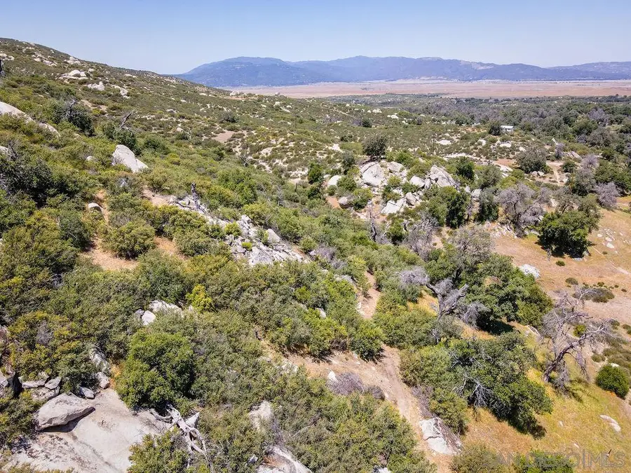 Highway 79, Santa Ysabel, CA 92070 - #3