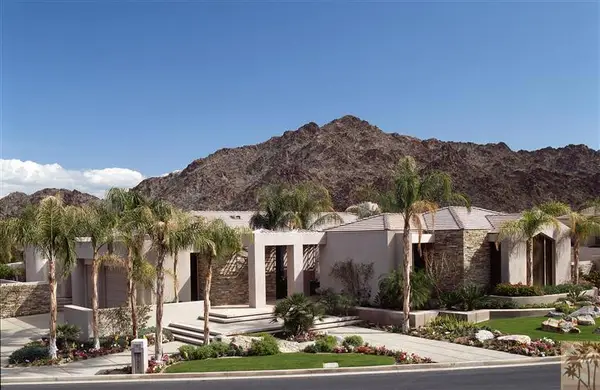 8495 Via Rancho Cielo, Rancho Santa Fe, CA 92067