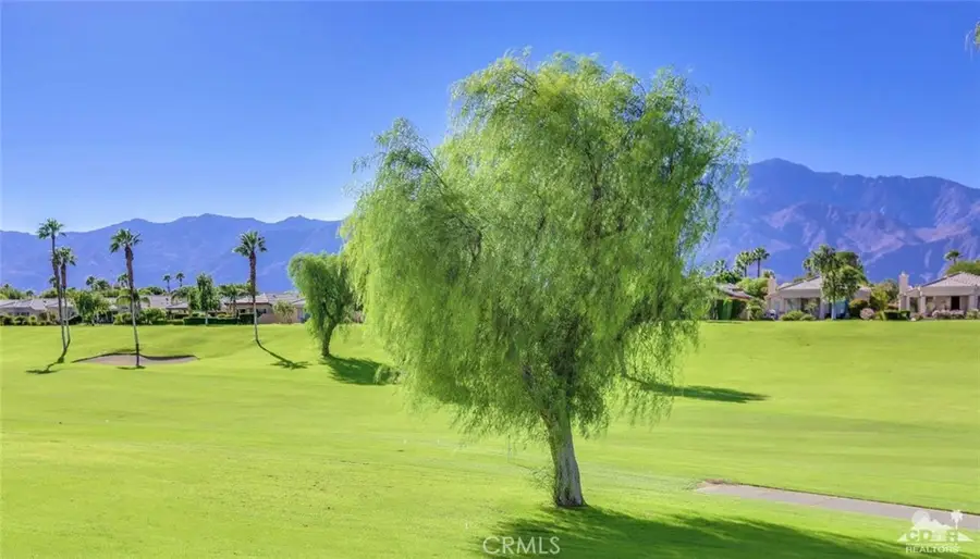 29593 Sandy Court, Cathedral City, CA 92234 - Image #2