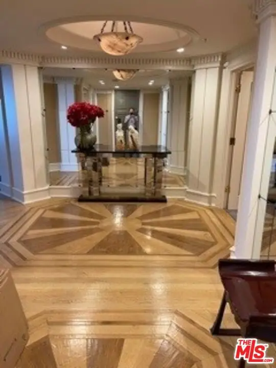 10490 Wilshire Boulevard #2203, Los Angeles, CA 90024 - #1