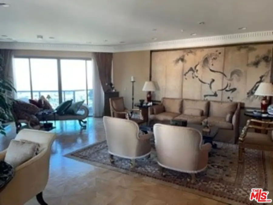 10490 Wilshire Boulevard #2203, Los Angeles, CA 90024 - #3