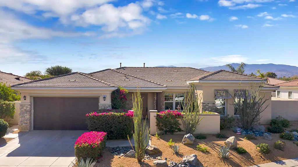 Address Withheld By Seller, Palm Desert, CA 92211 - Image #1
