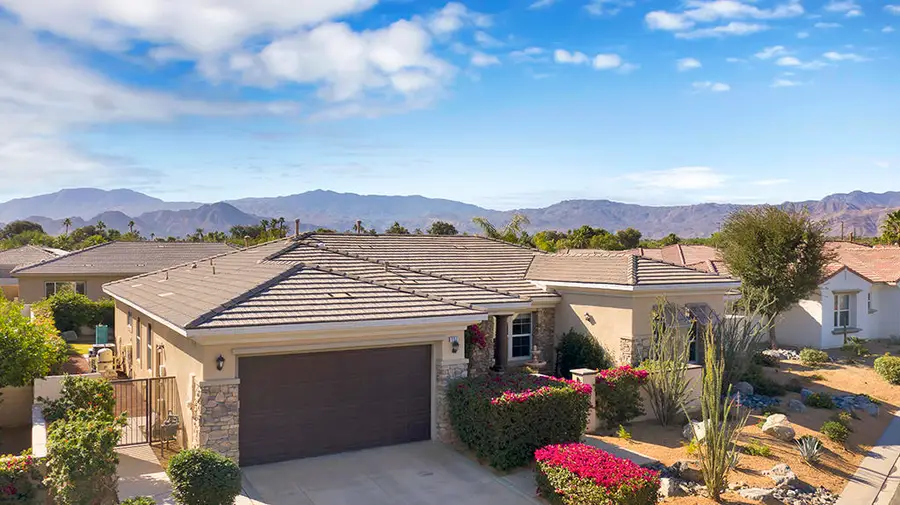 Address Withheld By Seller, Palm Desert, CA 92211 - Image #2