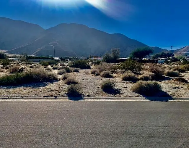 0 Alpine Way, Palm Springs, CA 92262 - Image #3