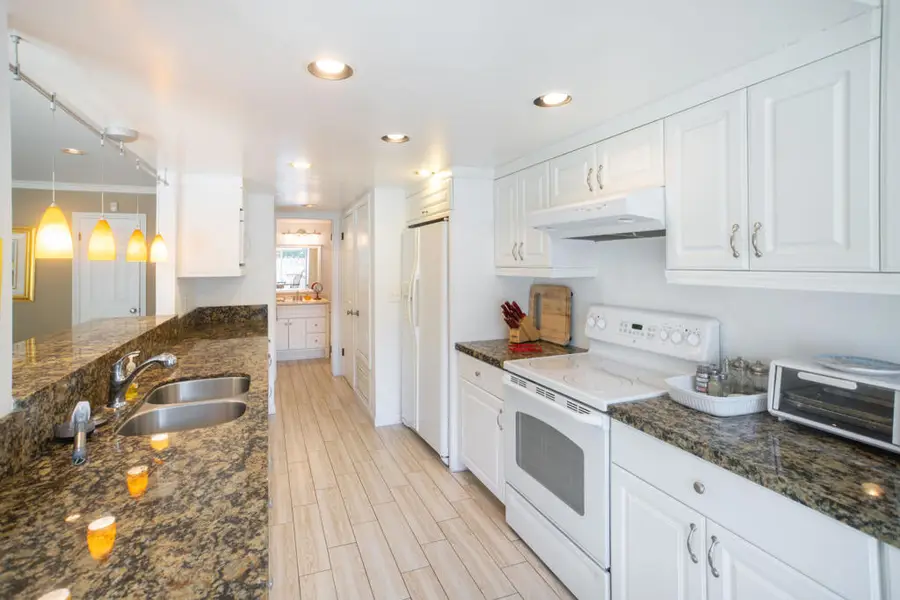 68355 Paseo Real #13, Cathedral City, CA 92234 - #3