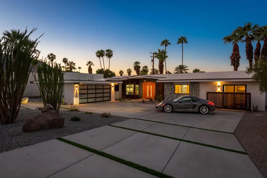 73308 Salt Cedar Street, Palm Desert, CA 92260 - Image #2