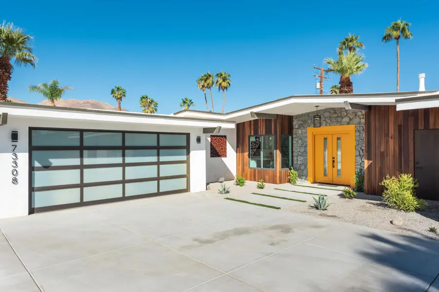 73308 Salt Cedar Street, Palm Desert, CA 92260 - Image #3